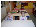 slides/SDC13785.JPG  SDC13785